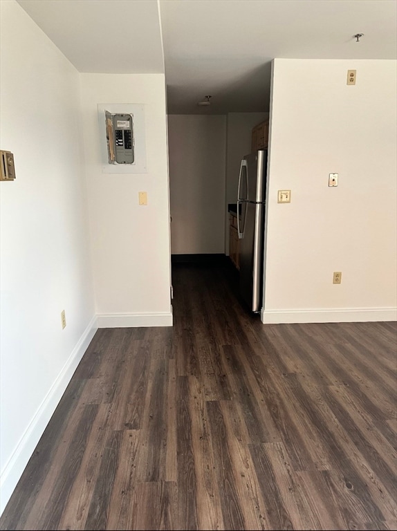 888 Washington St unit 603, Boston, MA 02111 - photo 5