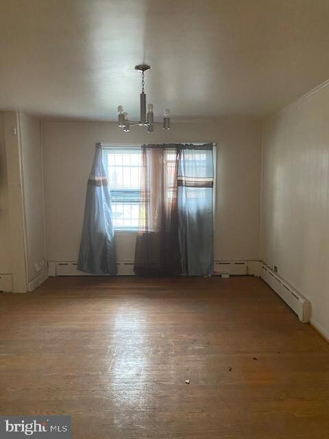 304 Martingale Ave, Baltimore, MD 21229 - photo 4