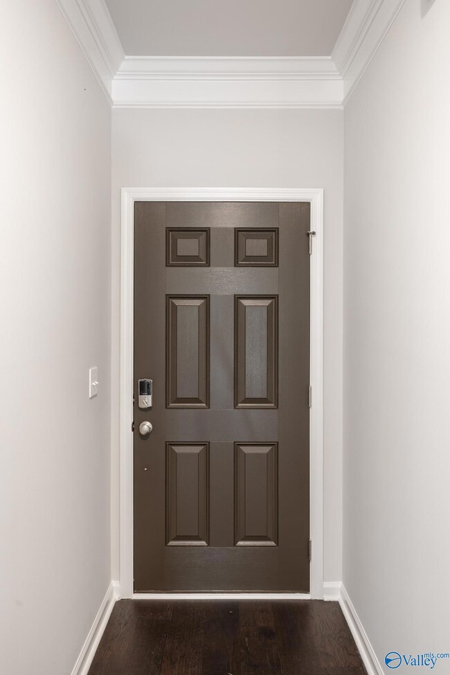 14207 Water Stream Dr, Harvest, AL 35749 - photo 6