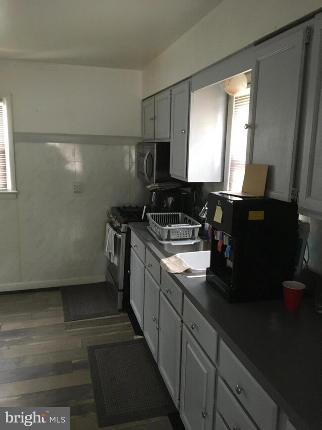 2203 Ohio Ave, Hyattsville, MD 20785 - photo 7