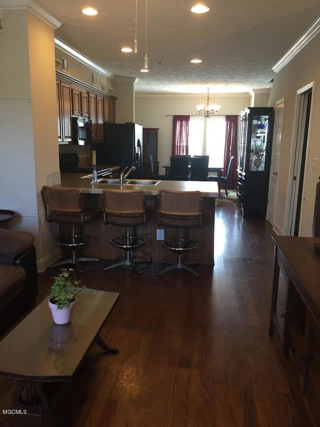 204 E Orchard Loop, Diberville, MS 39540 - photo 6