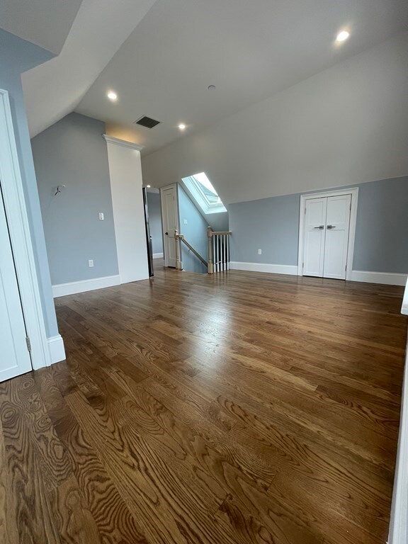 125 Neponset Ave unit 3, Dorchester, MA 02122 - photo 4