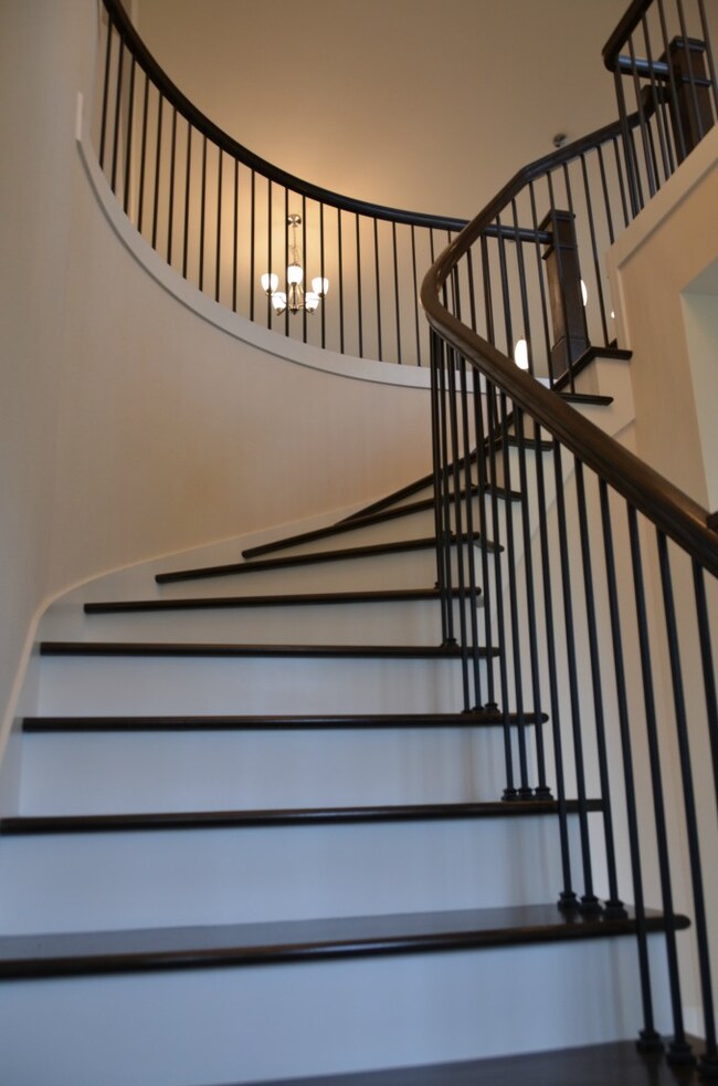 18700 Clarence Ave, Stanwood, WA 98292 - photo 2