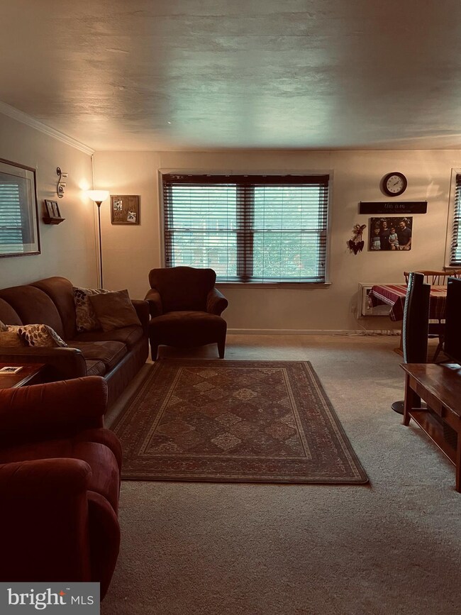 204 D Warwick Rd unit D, Stratford, NJ 08084 - photo 6