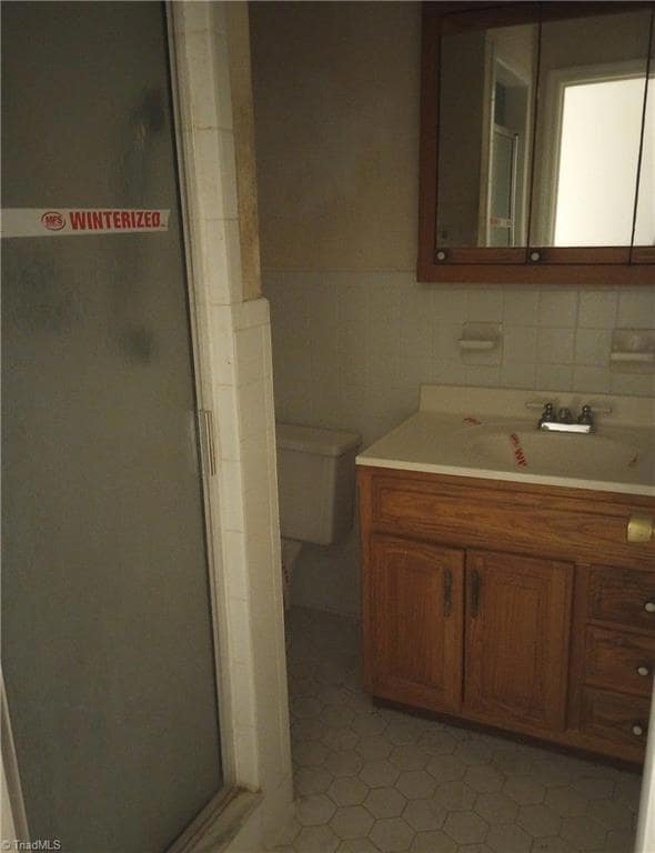 708 Rockspring Rd, High Point, NC 27262 - photo 6