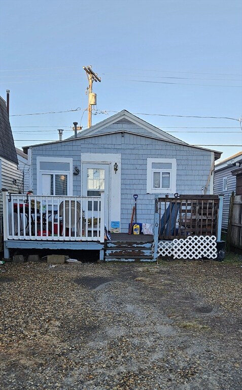 50 N End Blvd, Salisbury, MA 01952 - photo 2