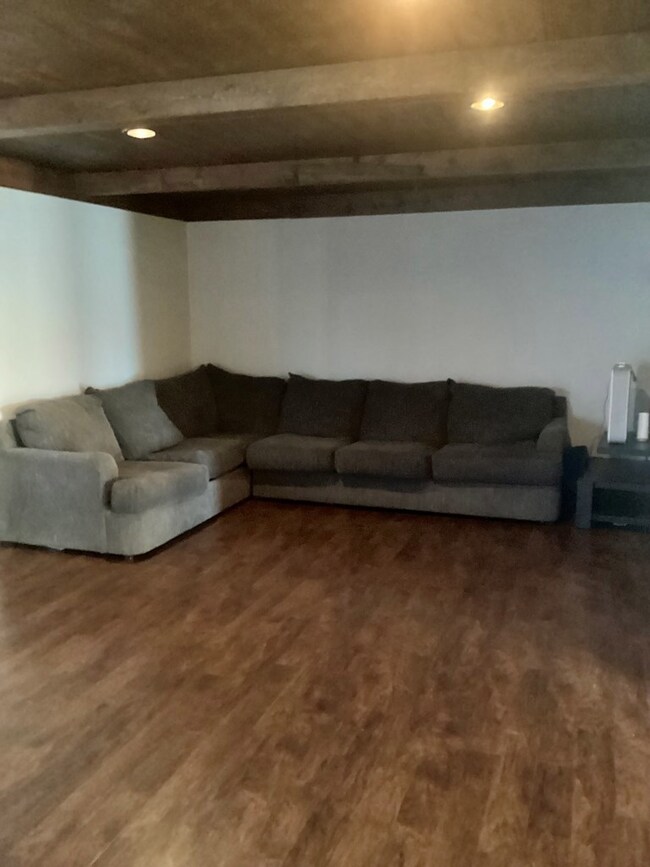 4074 Barrett Pike, Maysville, KY 41056 - photo 4