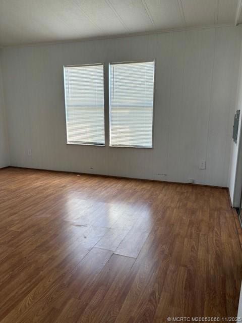 489 Swan Ln, Vero Beach, FL 32966 - photo 6