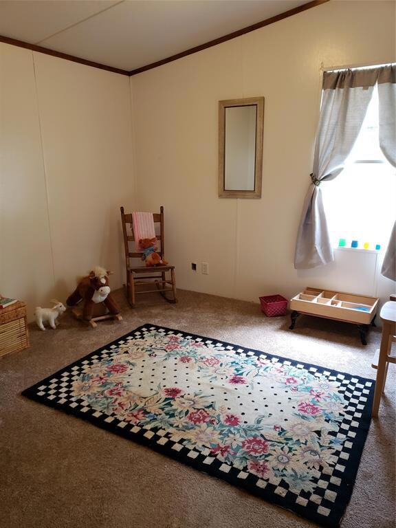 554 Blue Jay Ct, Granbury, TX 76049 - photo 7