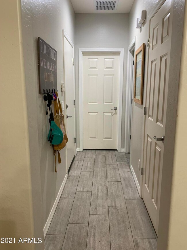 743 W Press Rd, San Tan Valley, AZ 85140 - photo 7