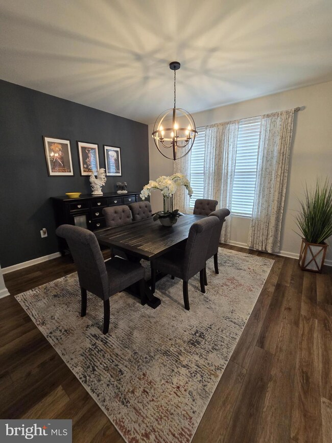 191 Presidents Pointe Ave, Ranson, WV 25438 - photo 7