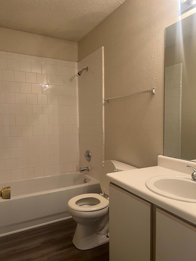 1004 Springcreek Dr, Denton, TX 76210 - photo 6