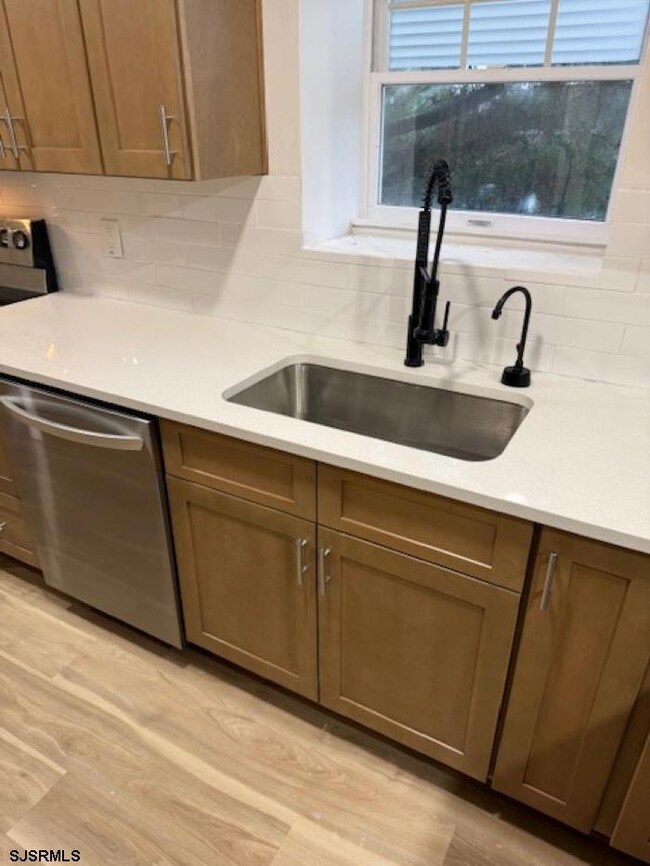 4800 Harbor Beach Blvd unit 5101, Brigantine, NJ 08203 - photo 5