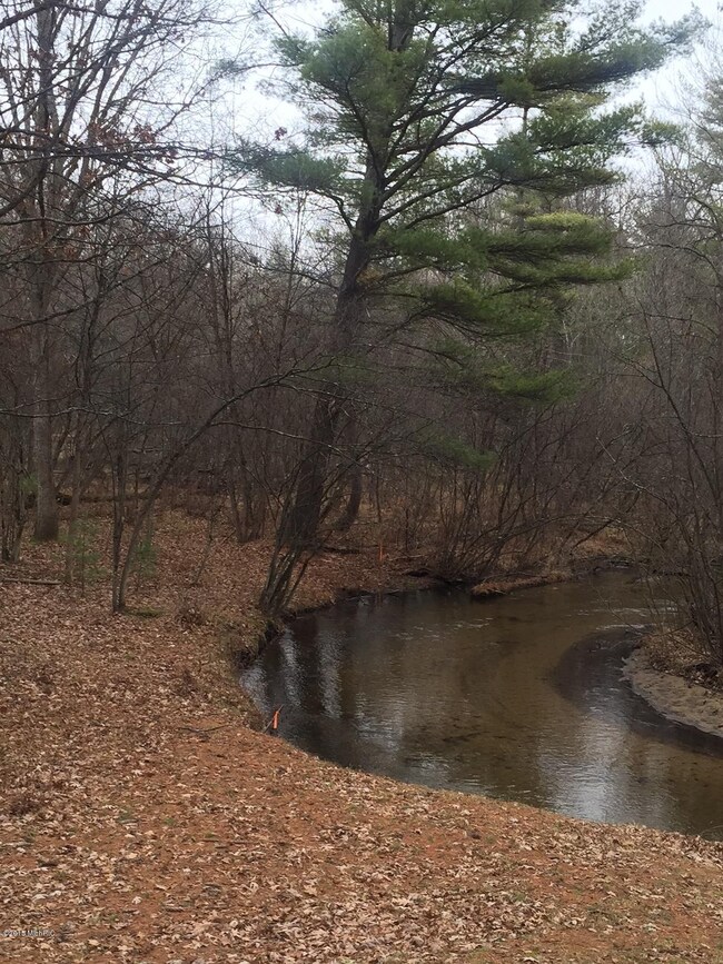 6592 S James Rd, Baldwin, MI 49304 - photo 4