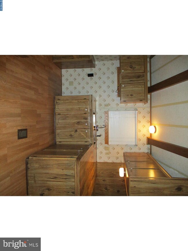 333 Little Ln, Williamstown, NJ 08094 - photo 4