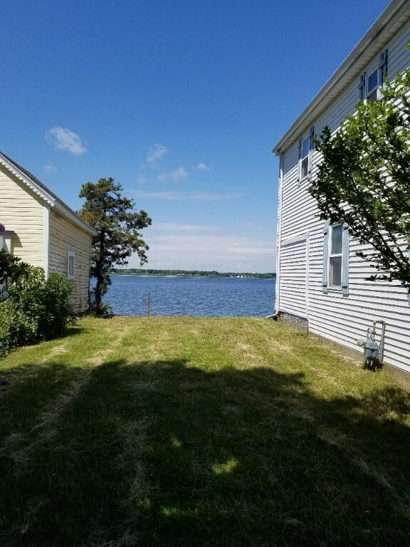 253 Terrace Ave, Riverside, RI 02915 - photo 6