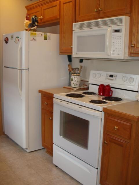 416 W White Ash Rd, Nixa, MO 65714 - photo 4