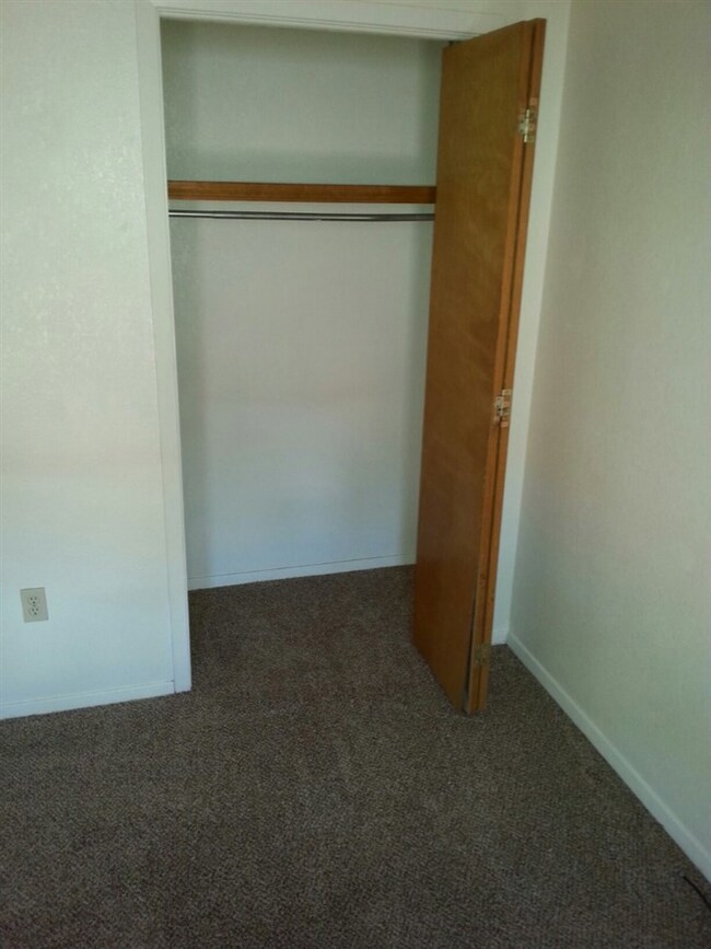 2507 Pecan Dr, Alamogordo, NM 88310 - photo 4