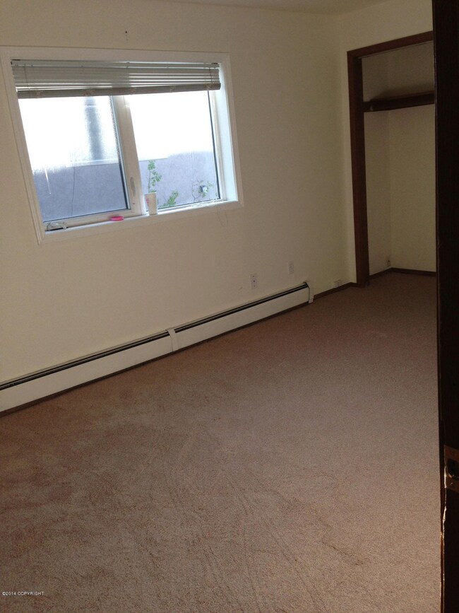 444 E 15th Ave, Anchorage, AK 99501 - photo 3