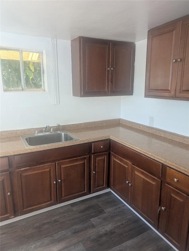 1305 N Sierra Way, San Bernardino, CA 92405 - photo 2