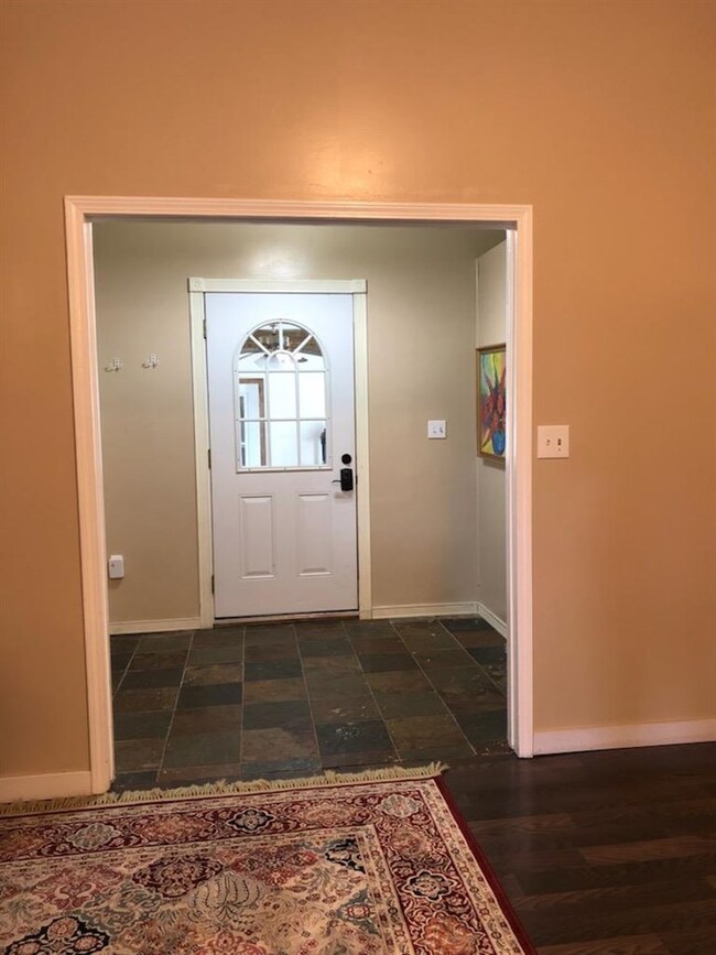 3 O'Neil Rd, Massena, NY 13662 - photo 5