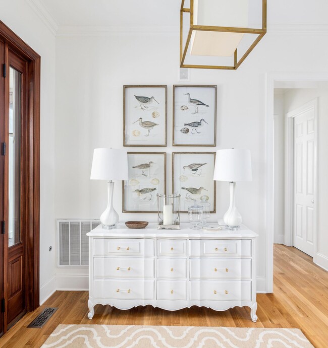 1240 Blakeway St, Daniel Island, SC 29492 - photo 5