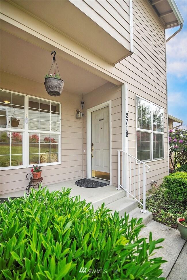 2718 NE 96th Way, Vancouver, WA 98665 - photo 3