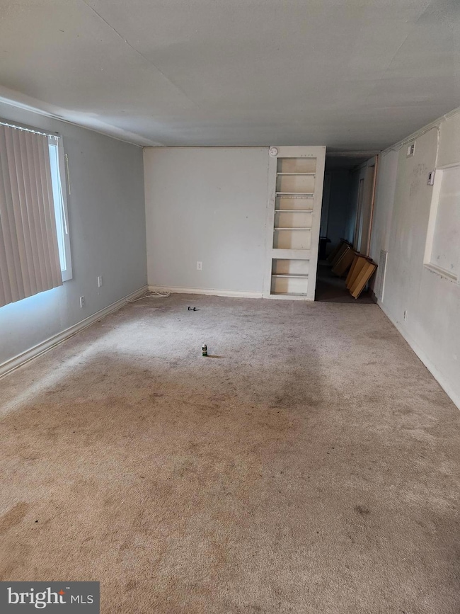 16 Berg Aly, Magnolia, DE 19962 - photo 4