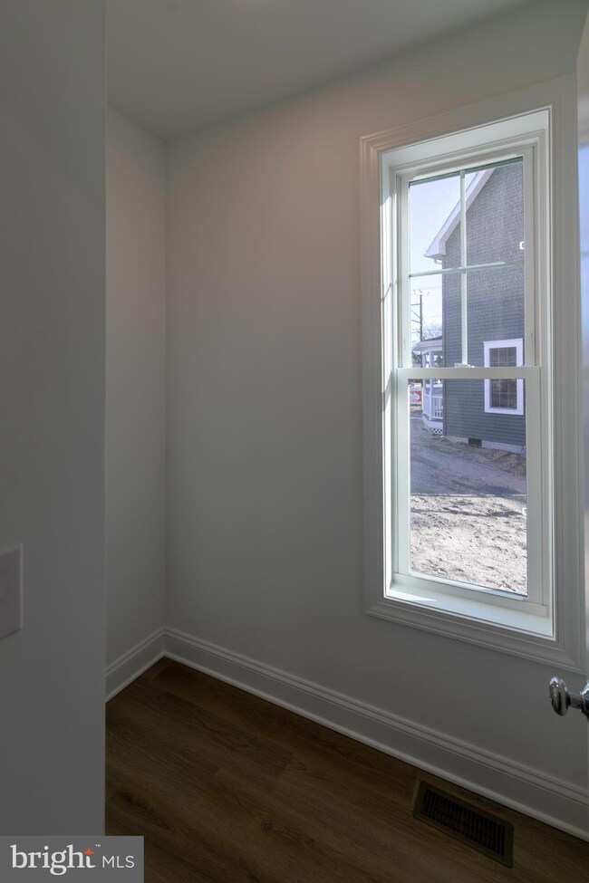 510 S Central Ave, Laurel, DE 19956 - photo 6