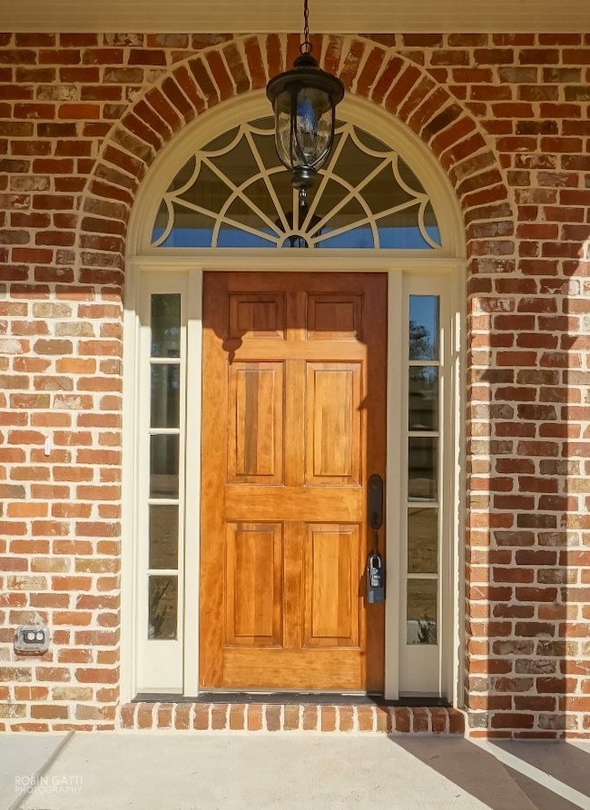Additional Photo