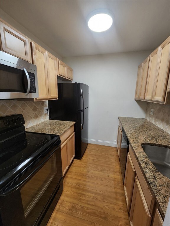 274 S Main St unit 30, Providence, RI 02903 - photo 3