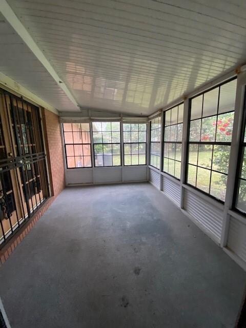 119 Lillie Way, Brunswick, GA 31525 - photo 6