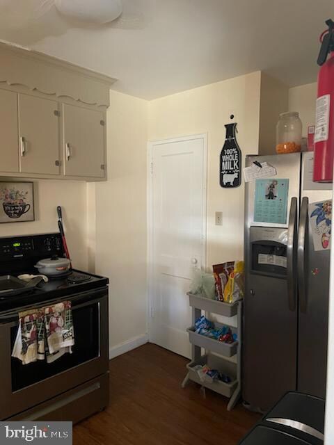 208 Sycamore Rd, Reading, PA 19611 - photo 6