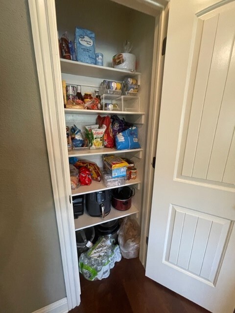 1254 Silver Oak St, Elkins, AR 72727 - photo 5