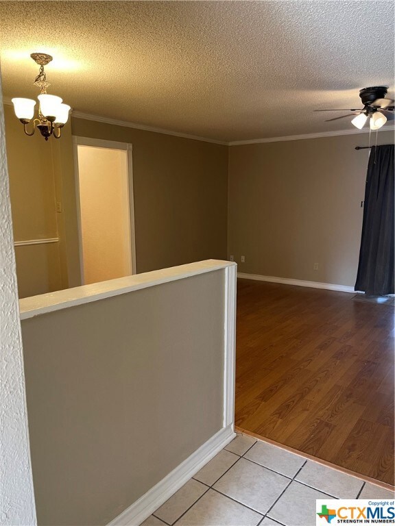 907 Lynn Ln, Copperas Cove, TX 76522 - photo 7