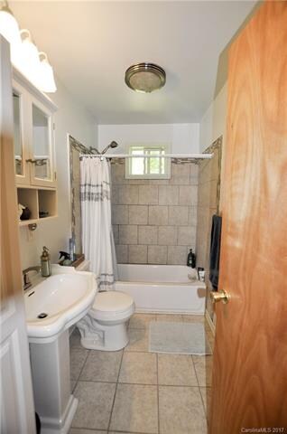 53 Ridge Ct SE, Concord, NC 28025 - photo 4