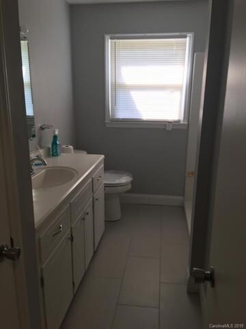 3130 Wilkesboro Hwy, Statesville, NC 28625 - photo 6