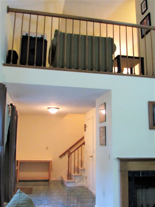 27 Apple Tree Dr, Goffstown, NH 03045 - photo 6