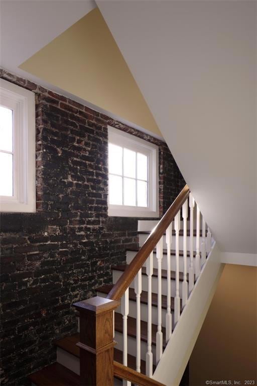 133 Bank St unit 3H, New London, CT 06320 - photo 6