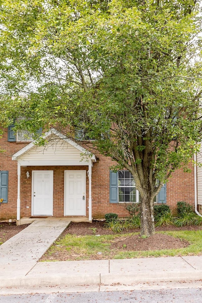 532 Pheasant Run Cir, Harrisonburg, VA 22801 - photo 4