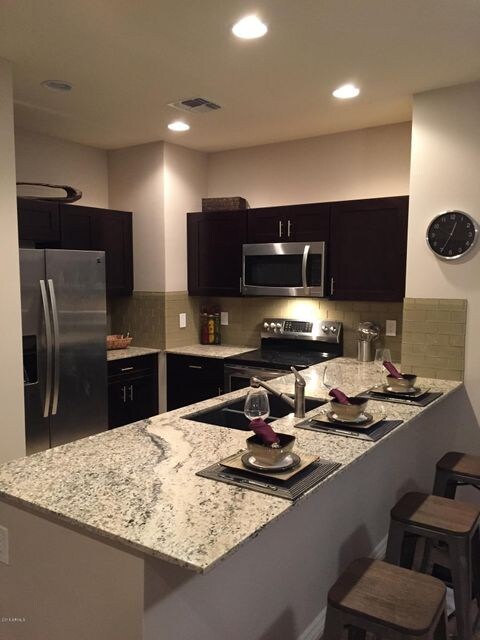 Kitchen 6