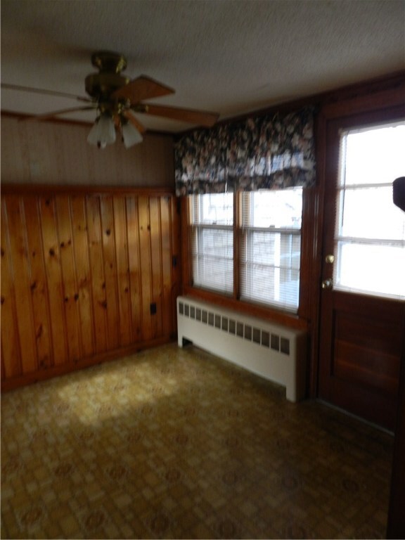 31 Winthrop St, Riverside, RI 02915 - photo 7