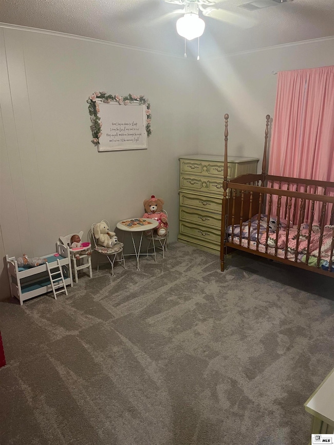 9537 Bill Grobe Rd, Bastrop, LA 71220 - photo 7