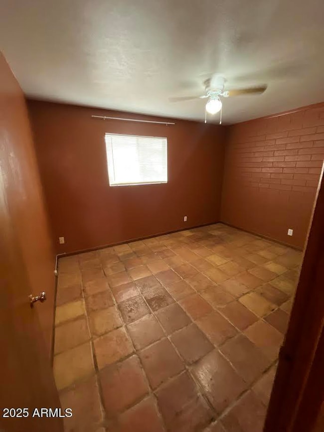 7153 N 57th Dr. #4 Bedroom 1