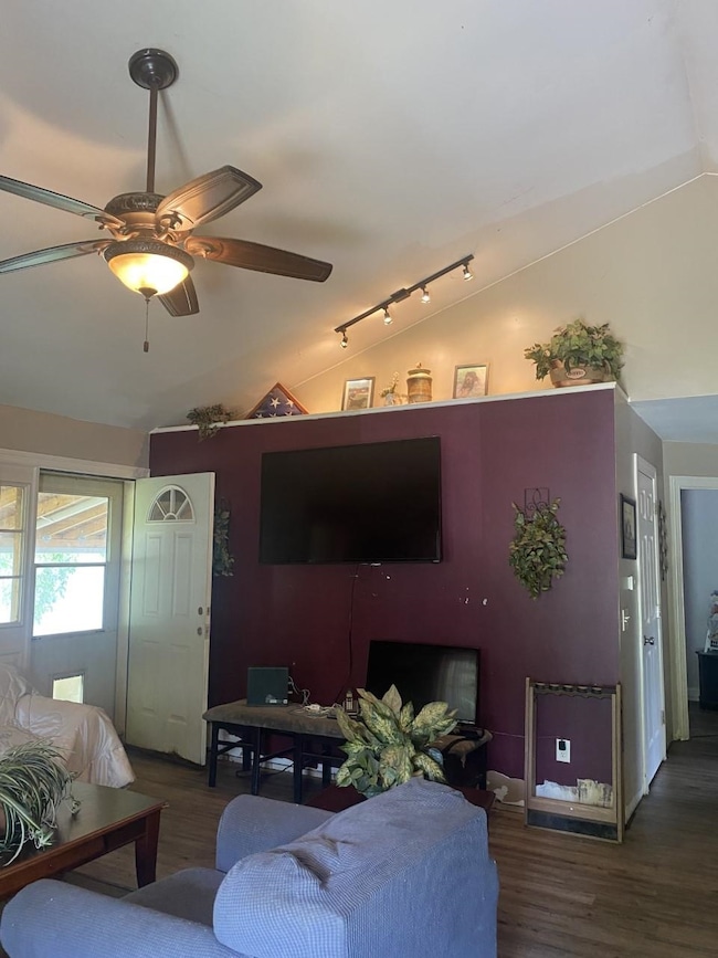 3256 Highbridge Rd, Fairfax, VT 05454 - photo 2