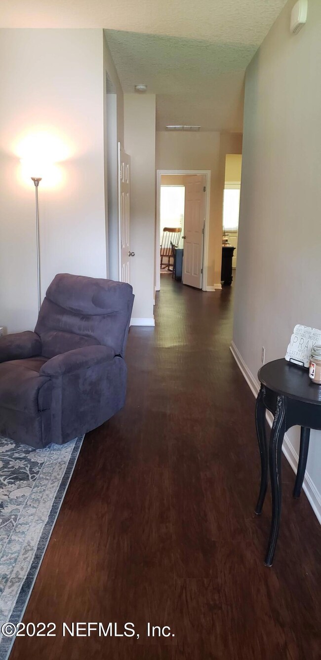 2825 E Circle St, Jacksonville, FL 32216 - photo 3