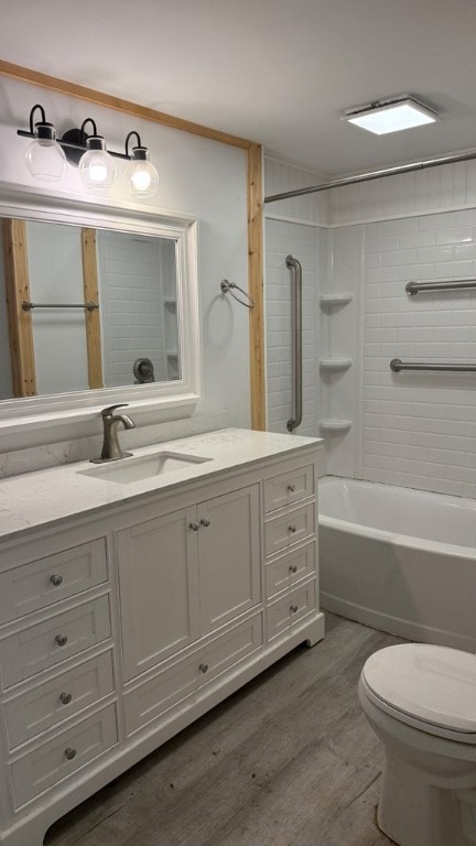 676 Smith Rd unit 680, Palmyra, NY 14522 - photo 3