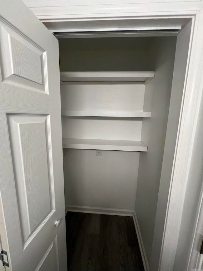 2113 W 19th St, Little Rock, AR 72202 - photo 5