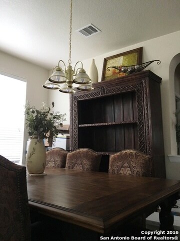 24426 Drew Gap, San Antonio, TX 78255 - photo 4