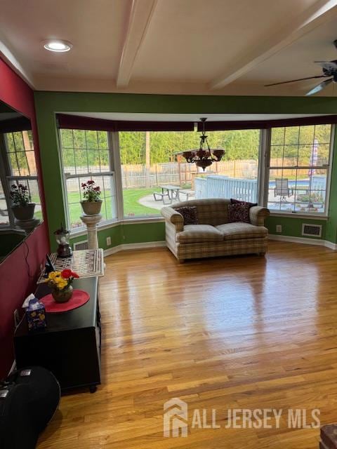 1 Nostrand Rd, Cranbury, NJ 08512 - photo 3